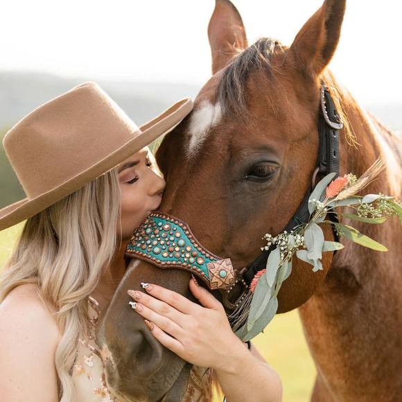 doran7